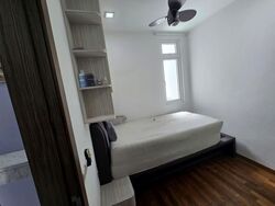 Parc Rosewood (D25), Condominium #637322621